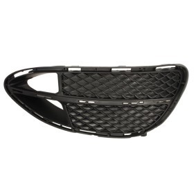 Rahmen, Nebelscheinwerfer 6502-07-3529914GP von BLIC günstig für 22,42 € online kaufen