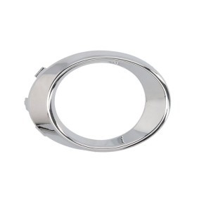 Rahmen, Nebelscheinwerfer 6502-07-3529917PP von BLIC günstig für 29,47 € online kaufen