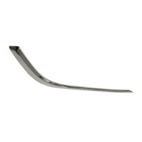 Compre Caixa, farol de nevoeiro da BLIC 6502-07-5053922P a um preço baixo por 32,19 €
