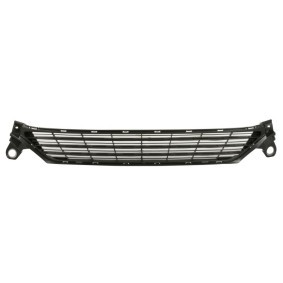 Compre Grelha de ventilador, pára-choques da BLIC 6502-07-5511996P a um preço baixo por 26,57 €
