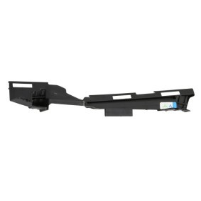 Rahmen, Hauptscheinwerfer 6502-08-0068206P von BLIC günstig für 10,11 € online kaufen