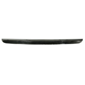 Comprar Cubierta (tapa trasera) de BLIC 6508-04-1301701P a bajo precio de 40,77 €