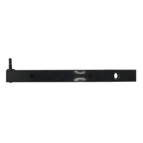 Comprar Soporte del radiador de BLIC 6508-05-0029245P a bajo precio de 38,68 €