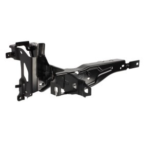 Rahmen, Hauptscheinwerfer 6508-05-0064241P von BLIC günstig für 73,47 € online kaufen