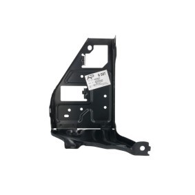 Compre Fixação de farol da BLIC 6508-05-0082262P a um preço baixo por 107,17 €
