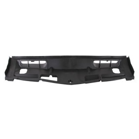 Rahmen, Hauptscheinwerfer 6508-05-3518245P von BLIC günstig für 24,98 € online kaufen