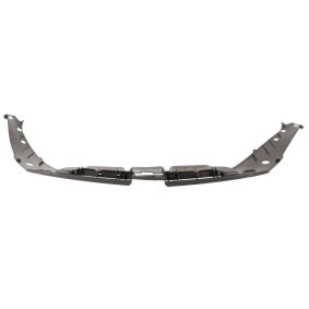 Compre Revestimento dianteiro da BLIC 6508-05-3539245P a um preço baixo por 27,14 €