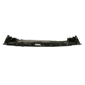 Compre Grelha de ventilador, pára-choques da BLIC 6508-05-5511245P a um preço baixo por 38,15 €