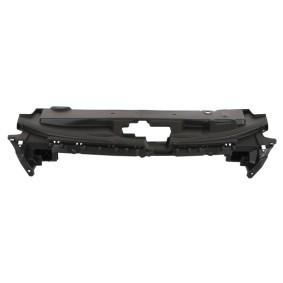 Compre Grelha de ventilador, pára-choques da BLIC 6508-05-5511249P a um preço baixo por 54,77 €