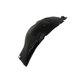 Verkleidung, Radhaus 6601-01-2585802PP von BLIC günstig für 22,58 € online kaufen