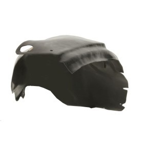 Verkleidung, Radhaus 6601-01-2585804P von BLIC günstig für 15,98 € online kaufen