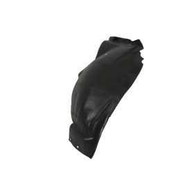 Verkleidung, Radhaus 6601-01-2585804PP von BLIC günstig für 18,92 € online kaufen