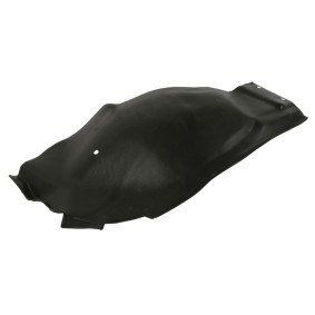 Verkleidung, Radhaus 6601-01-2585806P von BLIC günstig für 9,19 € online kaufen