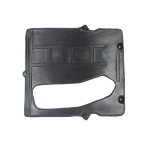 Comprar Cubierta de motor de BLIC 6601-02-0016875P a bajo precio de 33,37 €