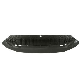 Kjøp Motorrom isolering av BLIC 6601-02-0030882P til den lave prisen 2785,88 NOK