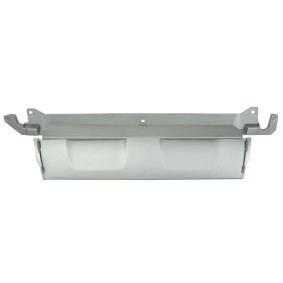 Comprar Protección motor / empotramiento de BLIC 6601-02-1306861P a bajo precio de 38,49 €