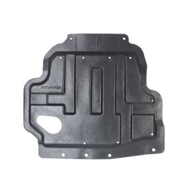 Compre Protecção do motor / inferior da BLIC 6601-02-1677875P a um preço baixo por 26,93 €