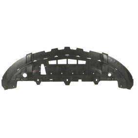 Acquista Modanatura paraurti da BLIC online per CLA Shooting Brake (X117) a prezzi moderati