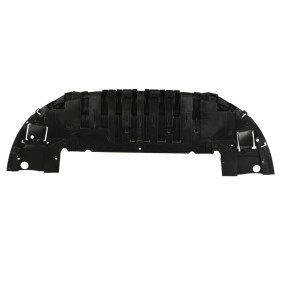 Acquista Insonorizzazione vano motore da BLIC 6601-02-6044880P a buon mercato per soli 42,11 €