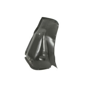 Compre Cobertura, cava da roda da BLIC 6601-06-0000076P a um preço baixo por 11,74 €