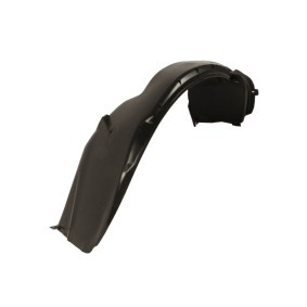 Compre Cobertura, cava da roda da BLIC 6601-06-0000139Q a um preço baixo por 16,60 €