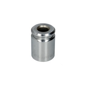 Thermoschalter des Herstellers BBP - Originalware Artikelnummer: 7654K