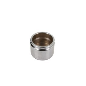 Thermoschalter des Herstellers BBP - Originalware Artikelnummer: 7661K