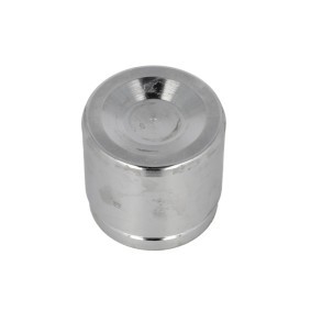Thermoschalter des Herstellers BBP - Originalware Artikelnummer: 7850K