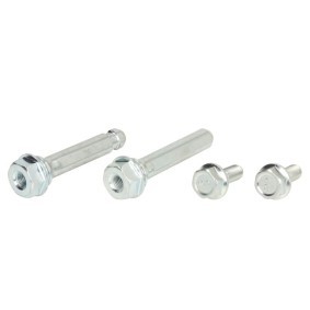 Bremssattel-Reparatursatz 14144K von BBP günstig für 15,41 € online kaufen