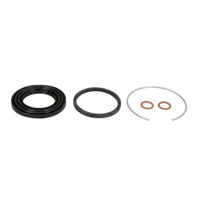 Bremssattel-Reparatursatz 15296K von BBP günstig für 15,44 € online kaufen