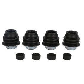 Bremssattel-Reparatursatz 16416K von BBP günstig für 16,18 € online kaufen