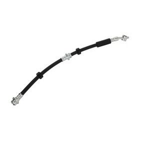 Bremsschlauch des Herstellers AKUSAN - Originalware Artikelnummer: EBH-1033