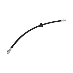 Bremsschlauch des Herstellers AKUSAN - Originalware Artikelnummer: EBH-B003