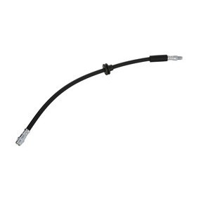 Bremsschlauch EBH-M005 von AKUSAN günstig für 15,22 € online kaufen