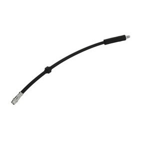 Bremsschlauch des Herstellers AKUSAN - Originalware Artikelnummer: EBH-R001