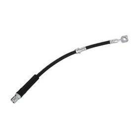 Bremsschlauch für CHEVROLET von AKUSAN