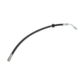 Bremsschlauch des Herstellers AKUSAN - Originalware Artikelnummer: EBH-X002