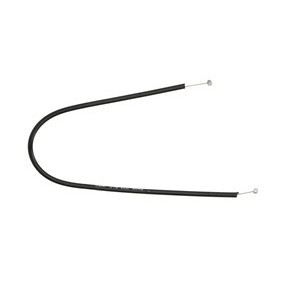 Motorhaubenzug F5B001AKN von AKUSAN günstig für 9,73 € online kaufen