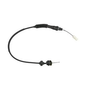 Kupplungsseil F6P003AKN von AKUSAN günstig für 11,07 € online kaufen