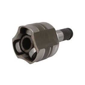 Antriebswellengelenk G7R003AKN von AKUSAN günstig für 63,96 € online kaufen