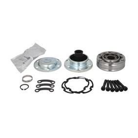 Gelenksatz, Antriebswelle G8Y006AKN von AKUSAN günstig für 109,54 € online kaufen