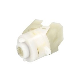 Comprar Interruptor de encendido / arranque de AKUSAN K04W052AKN a bajo precio de 8,98 €