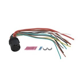 Acquista Kit riparazione, Fascio cavi da AKUSAN K06W019AKN a buon mercato per soli 43,04 €