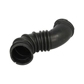 Compre Tubo flexível de admissão, filtro de ar da AKUSAN PF 0019 a um preço baixo por 44,56 €