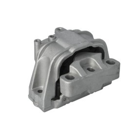 Motorlager PS 0067AKN von AKUSAN günstig für 74,80 € online kaufen