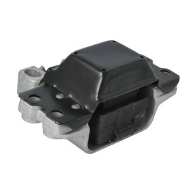Motorlager PS 0068AKN von AKUSAN günstig für 71,13 € online kaufen