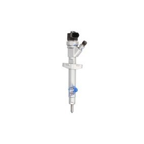 Achetez des Injecteur de chez DAXTONE en ligne pour INTERSTAR Camionnette (X70) à prix modérés