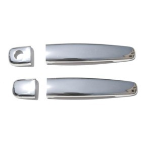 Comprar Tapa, manecilla puerta de OMAC 5703042 a bajo precio de 44,08 €