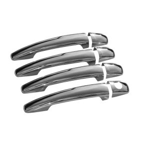 Comprar Tapa, manecilla puerta de OMAC 5704041 a bajo precio de 70,74 €