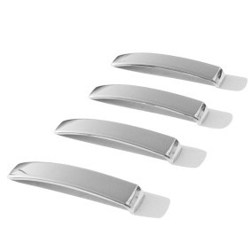 Comprar Tapa, manecilla puerta de OMAC 2521041 a bajo precio de 48,78 €